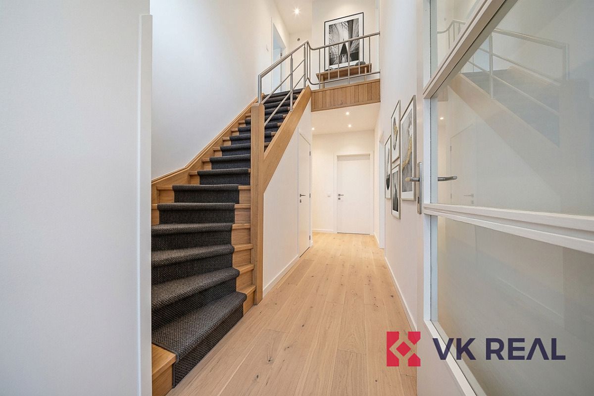 Prodej rodinného domu 172 m², pozemek 705 m² – fotografie 5
