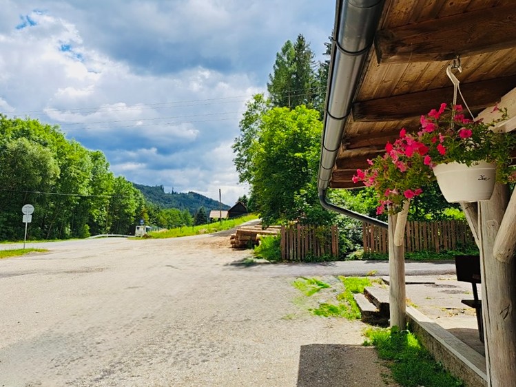 Gewerbefläche zum Kauf, 467 m² (8 von 32)