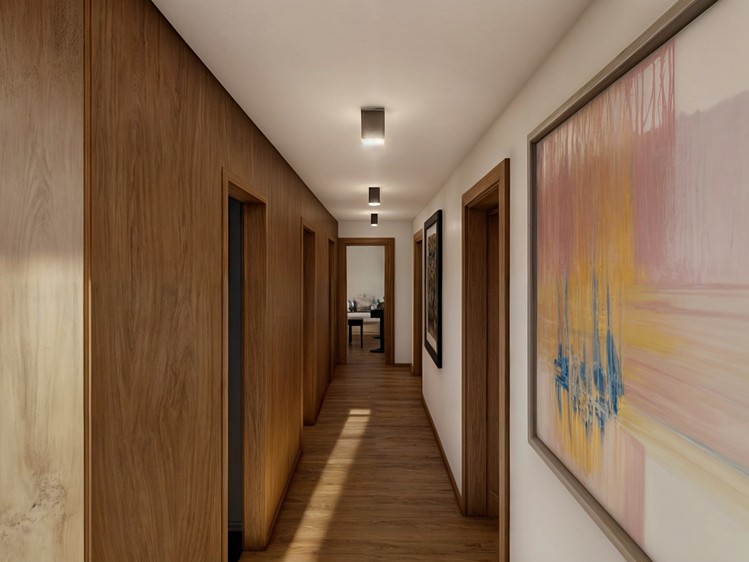 Prodej bytu 3+kk, 77 m² (10 z 17)
