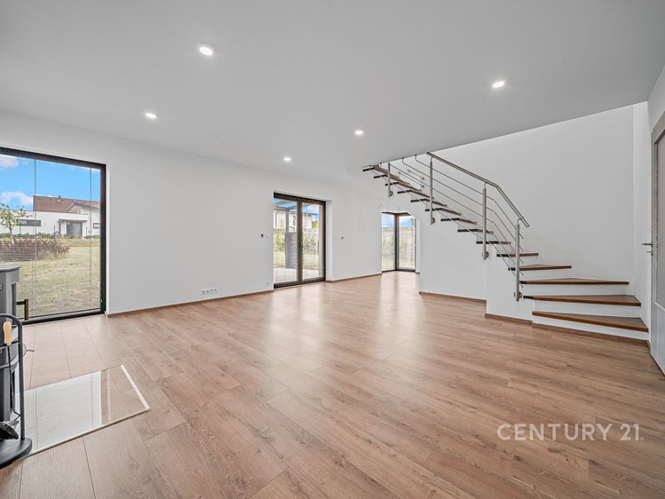 Будинок на продаж, 131 м² (8 з 31)