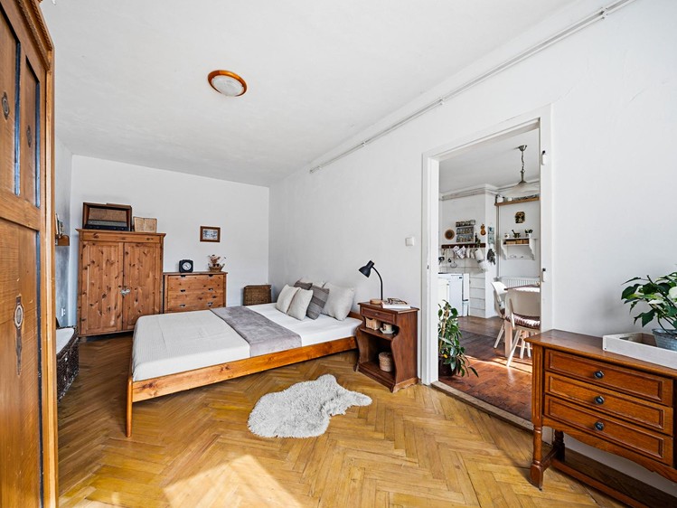 Prodej domu, 128 m² (11 z 25)