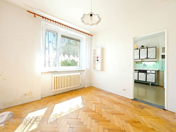 Wohnung 3+1 zum Kauf, 87 m² (5 von 23)