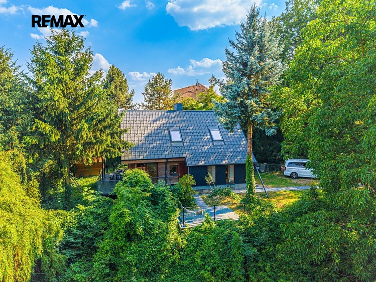 Haus zum Kauf, 100 m² (42 von 52)