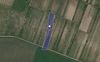 Prodej pole 3275 m²Brumovice