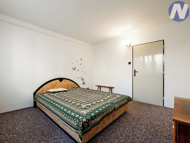 Wohnung 3+1 zum Kauf, 67 m² (11 von 18)
