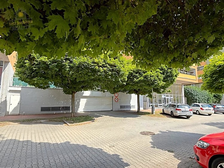 Immobilie zum Kauf, 12 m² (10 von 11)