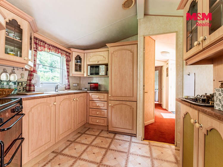 Будинок на продаж, 80 м² (20 з 30)