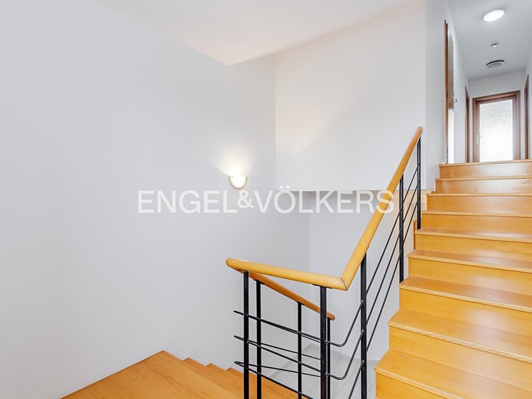 Wohnung 4+1 zum Kauf, 111 m² (6 von 12)