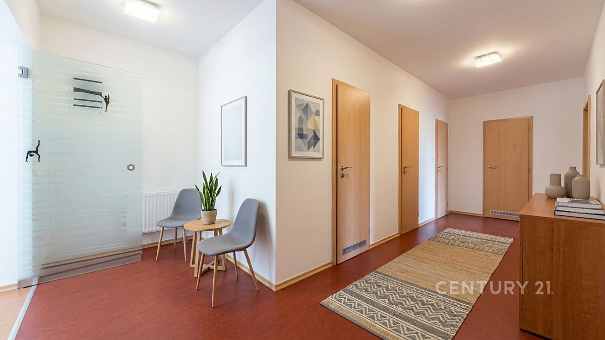 Prodej bytu 3+kk 103 m² – fotografie 5
