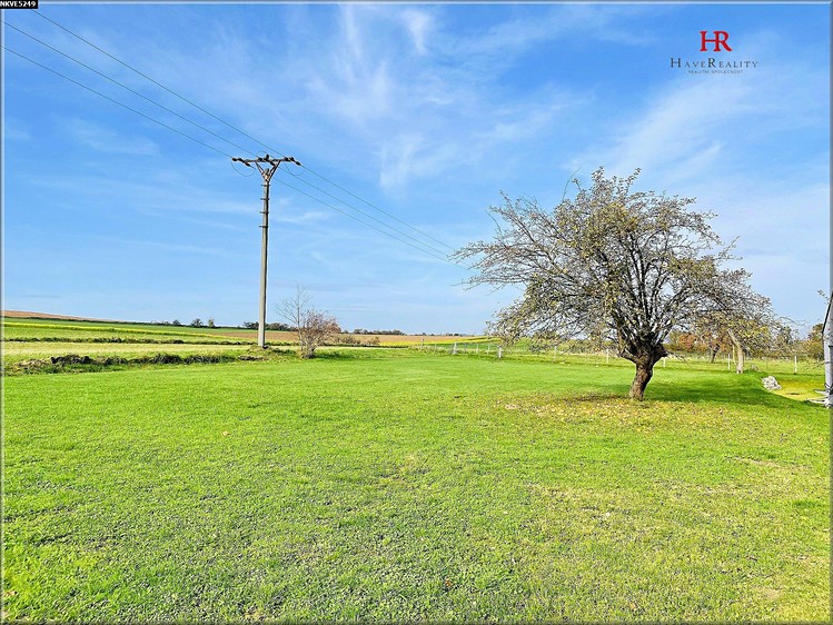 Prodej pozemku, 1 187 m² (11 z 12)
