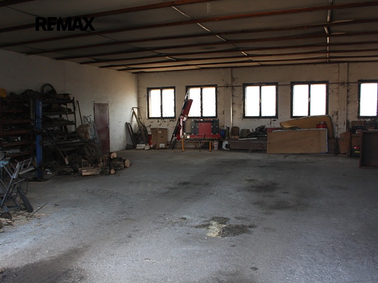 Gewerbefläche zur Miete, 430 m² (6 von 20)