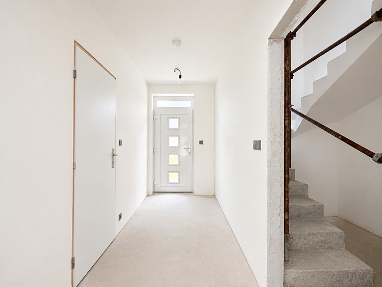 Prodej domu, 160 m² (21 z 56)