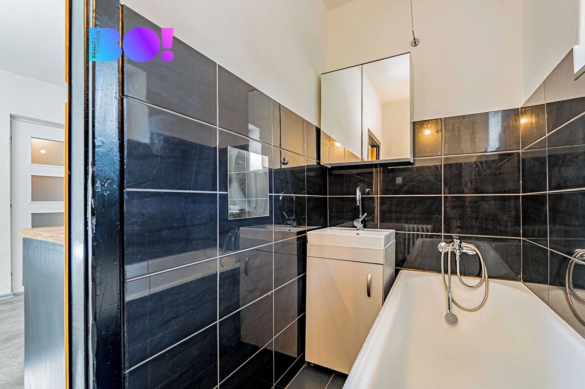 Prodej rodinného domu 147 m², pozemek 866 m² – fotografie 5