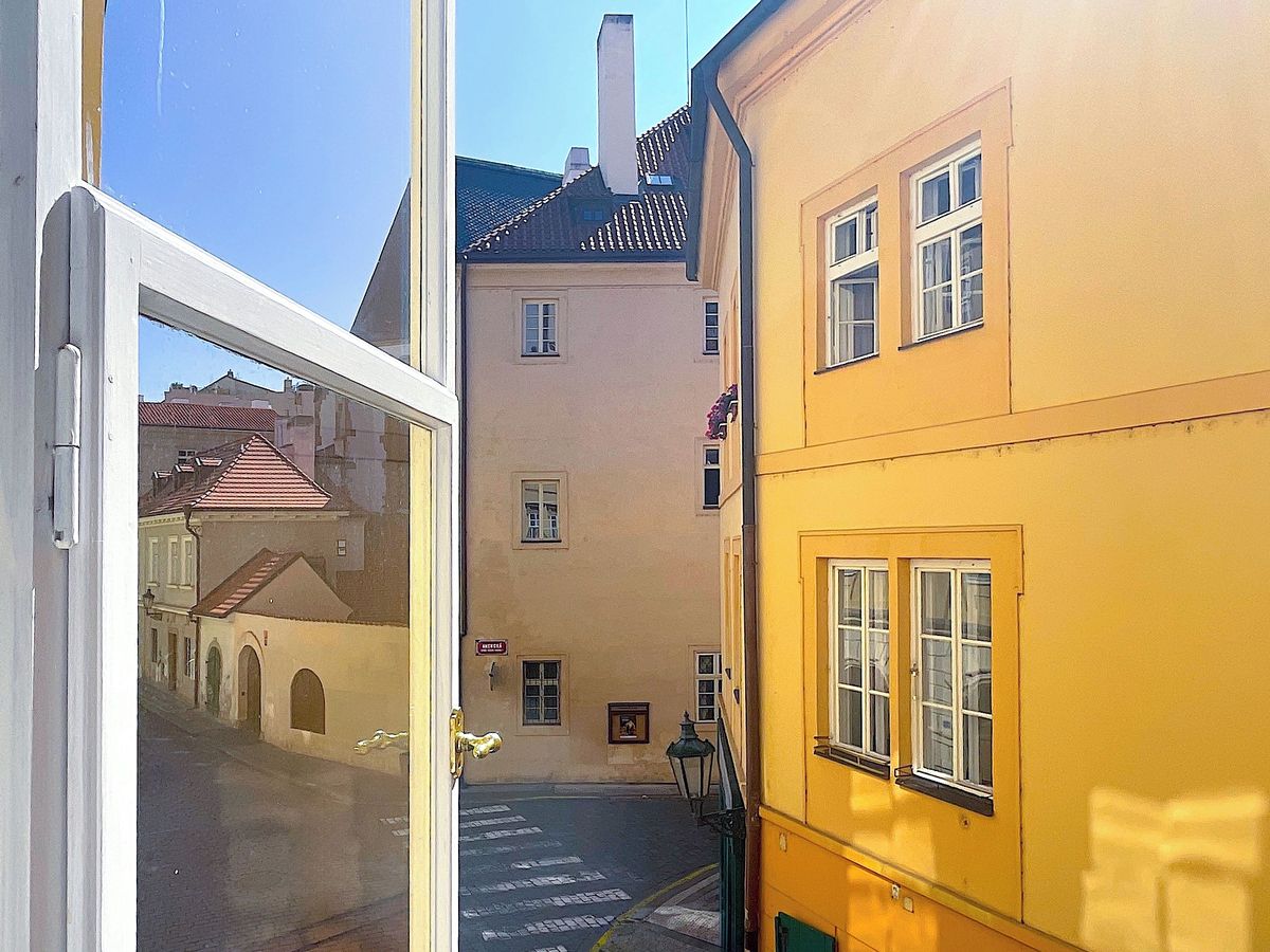Prodej bytu 4+kk 127 m² – fotografie 3