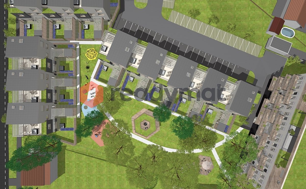Prodej bytu 3+kk 119 m² – fotografie 5