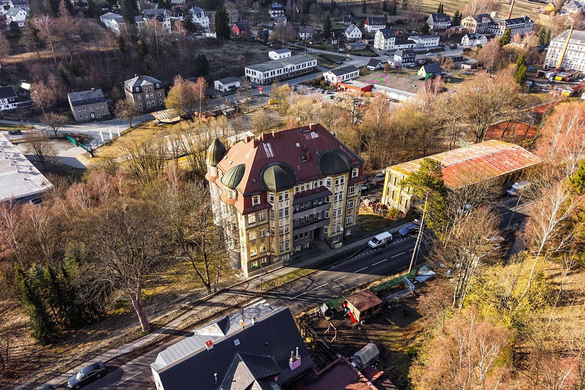 Prodej bytu 2+kk 90 m²
