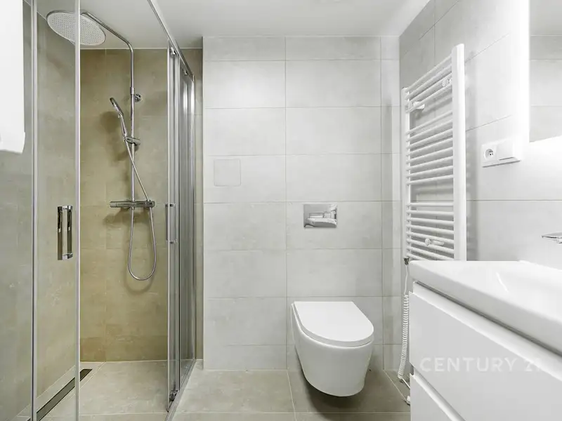 Prodej bytu 3+kk 71 m², Praha – náhled fotky 2