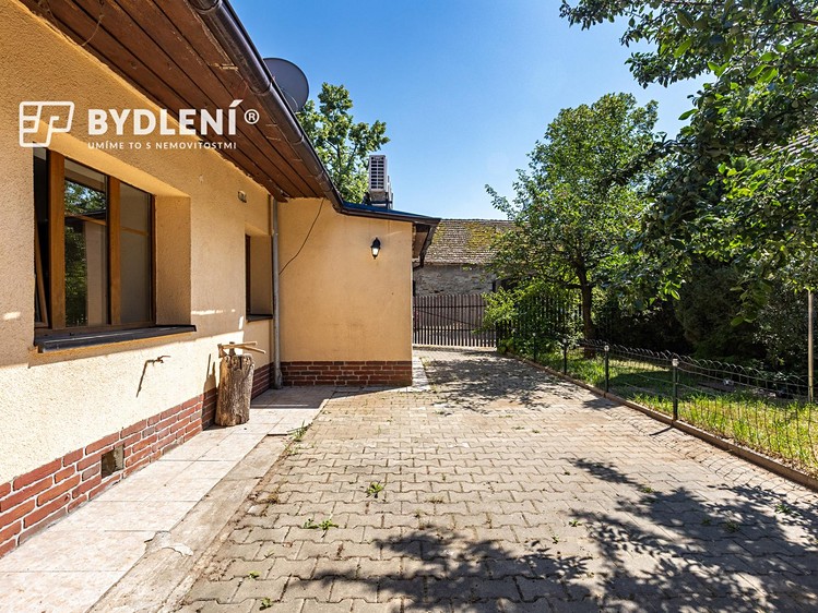 Будинок на продаж, 150 м² (26 з 38)
