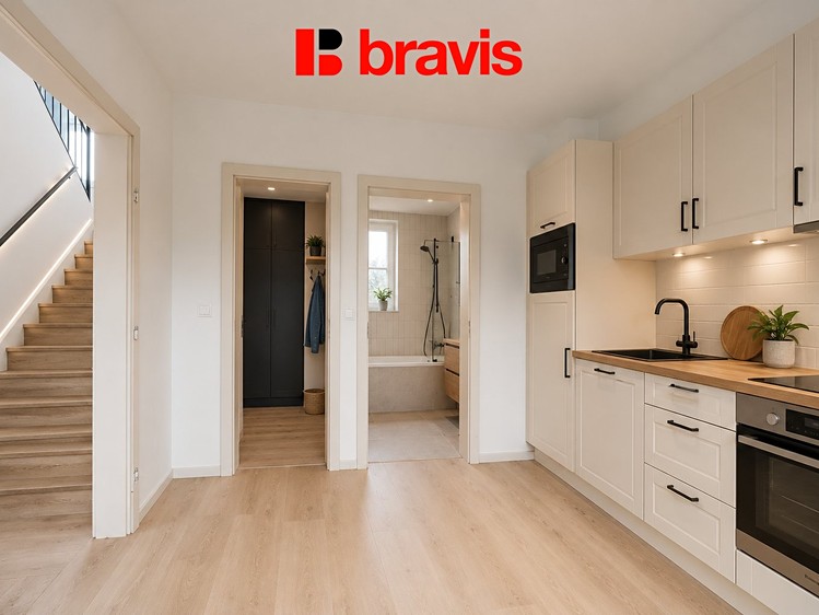 Prodej domu, 111 m² (7 z 25)