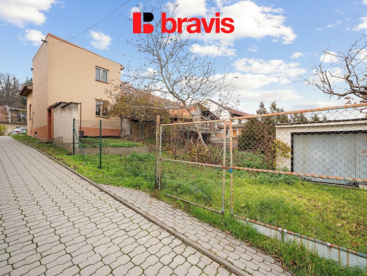 Prodej domu, 111 m² (18 z 25)