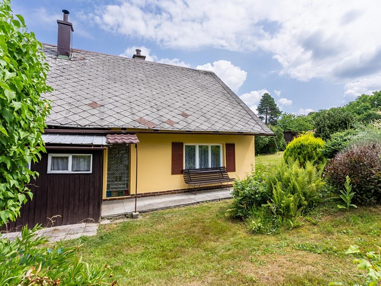Prodej domu, 160 m² (3 z 25)