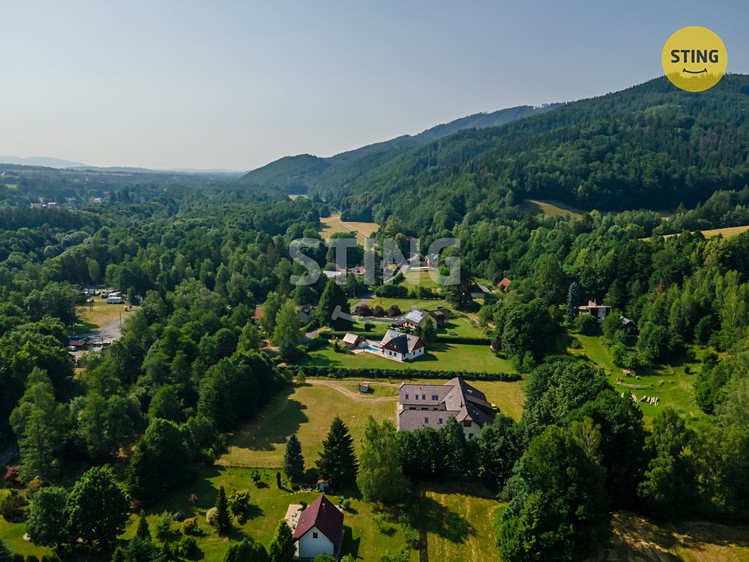 Будинок на продаж, 708 м² (42 з 48)