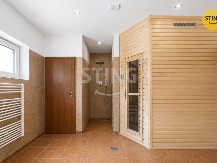Будинок на продаж, 708 м² (20 з 48)