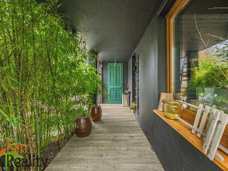 Haus zum Kauf, 125 m² (16 von 26)