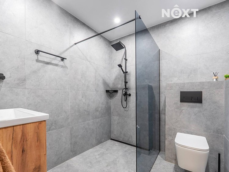Prodej komerčního prostoru, 550 m² (23 z 34)