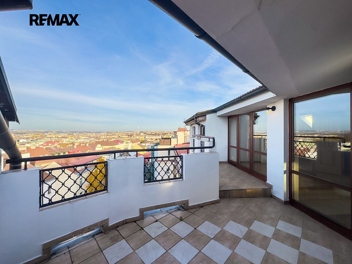Prodej bytu atypický 135 m² – fotografie 2