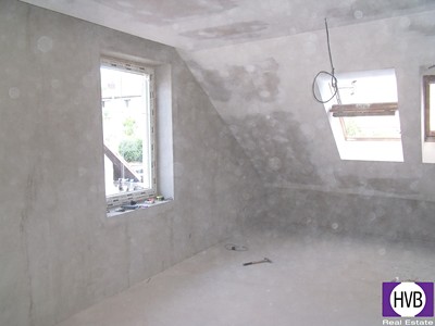 Prodej bytu 2+kk 31 m²