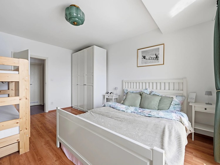 Prodej bytu 2+1, 55 m² (5 z 20)
