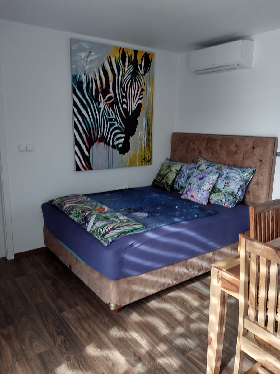 Prodej rodinného domu 43 m², pozemek 1001 m² – fotografie 3