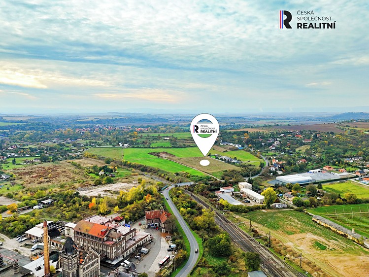 Grundstück zum Kauf, 826 m² (2 von 10)