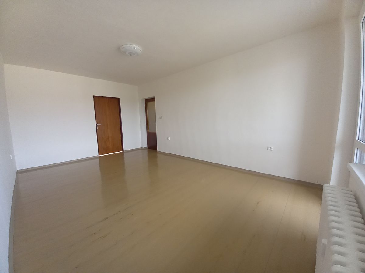 Prodej bytu 3+1 75 m² – fotografie 5