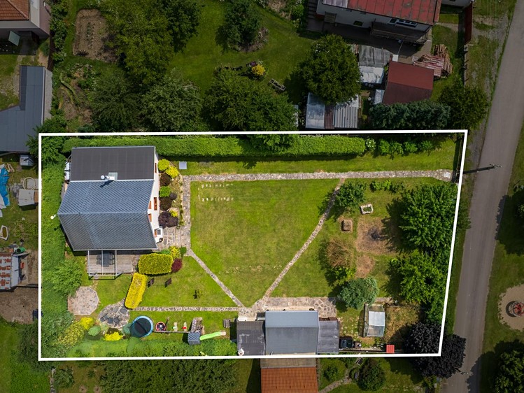 Haus zum Kauf, 125 m² (25 von 27)