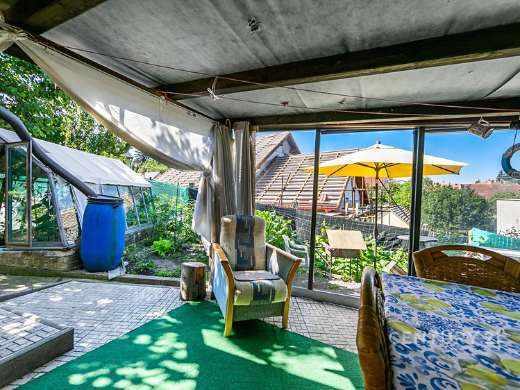 Будинок на продаж, 47 м² (17 з 25)