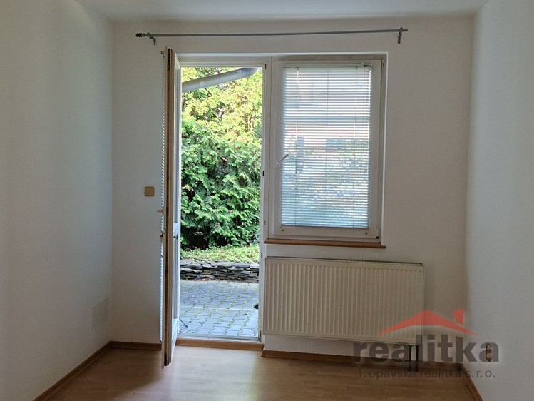 Pronájem domu, 140 m² (11 z 24)