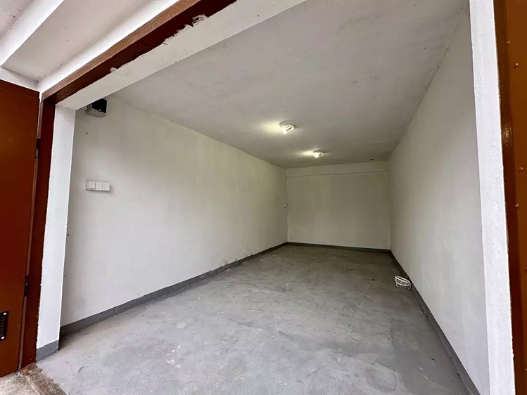 Immobilie zur Miete, 20 m² (1 von 8)