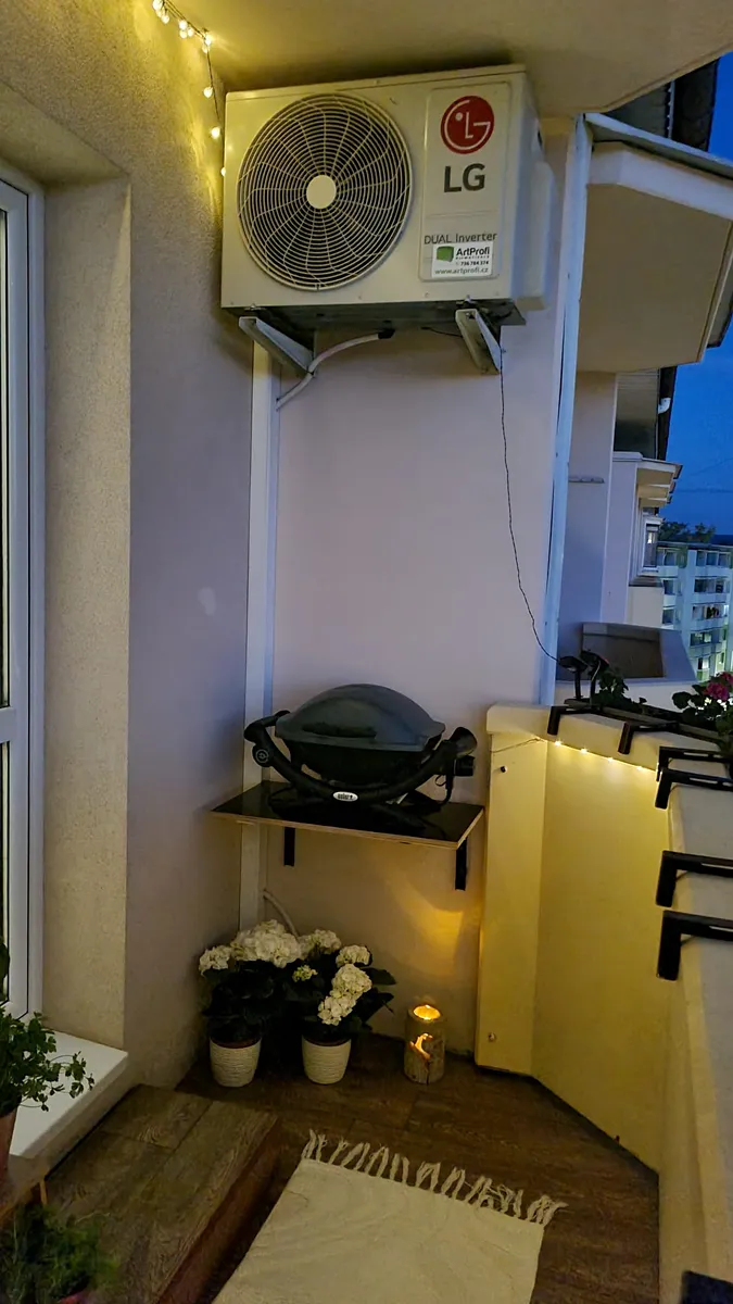 Fotka 17 z 30