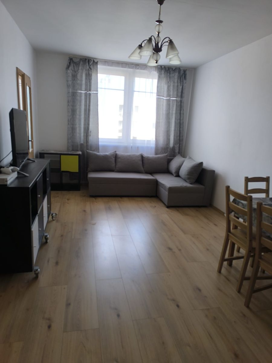 Prodej bytu 2+kk 46 m² – fotografie 4