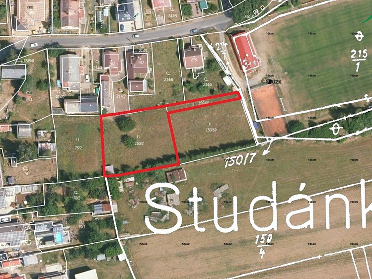 Grundstück zum Kauf, 1.603 m² (10 von 10)
