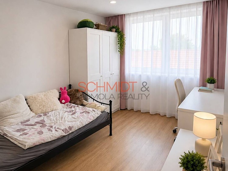 Будинок на продаж, 199 м² (11 з 25)
