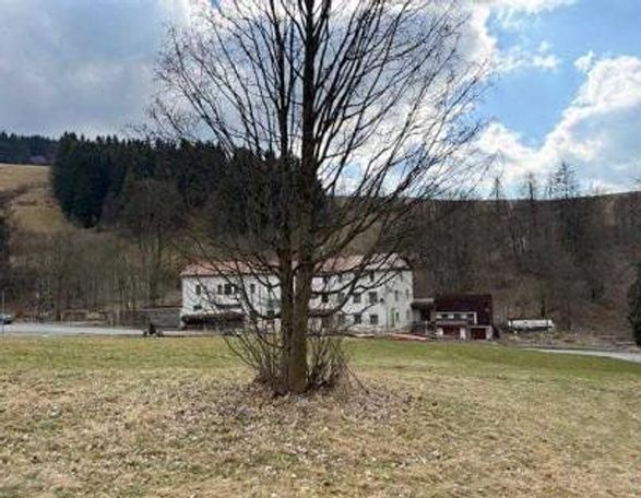 Prodej stavebního pozemku 110 m² – fotografie 2