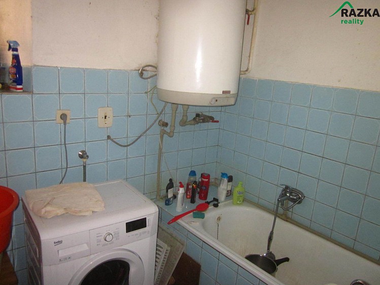 Prodej domu, 240 m² (20 z 28)