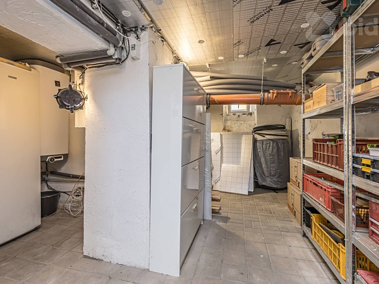 Будинок на продаж, 153 м² (20 з 30)