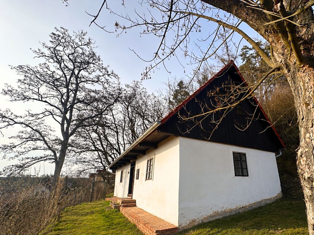 Prodej rodinného domu 130 m², pozemek 463 m² – fotografie 4