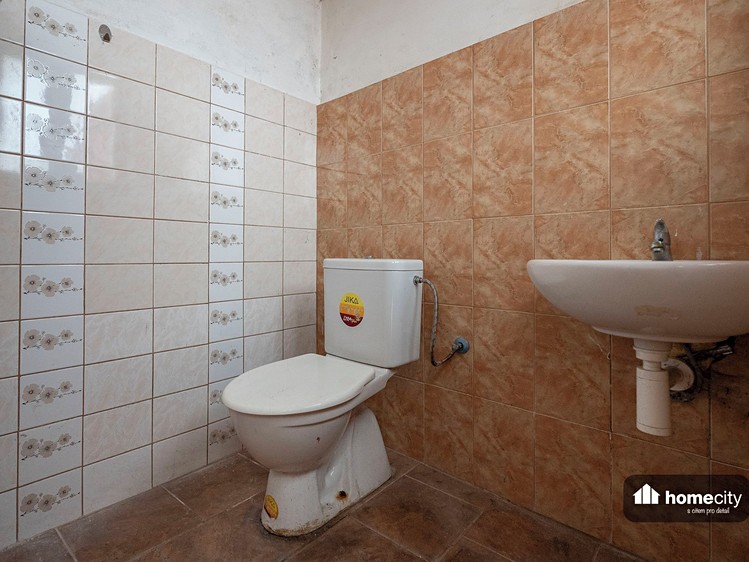 Будинок на продаж, 115 м² (4 з 19)