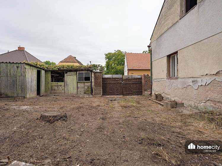 Будинок на продаж, 115 м² (14 з 19)