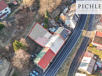 Будинок на продаж, 203 м² (2 з 10)
